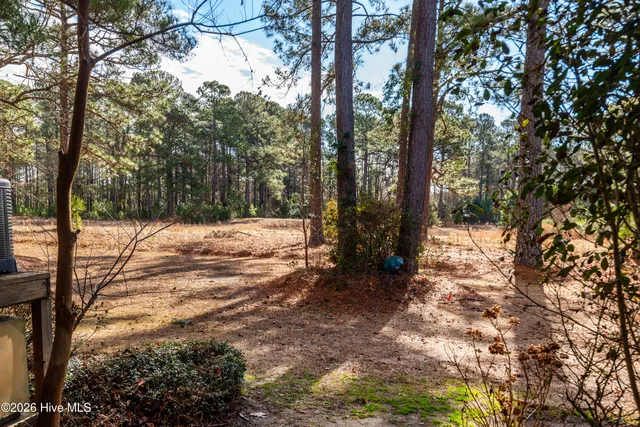 $1,500 | 311 Country Club Villa Drive, Unit 3, Shallotte, NC 28470