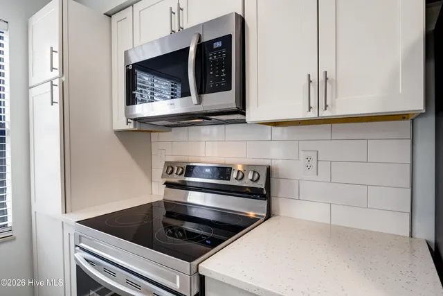 $1,500 | 311 Country Club Villa Drive, Unit 3, Shallotte, NC 28470