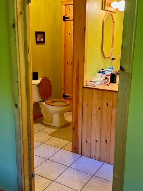 39424 West Copperhead Road Paradise, MI 49768 - Photo 13 of 23 Gallery Image 13