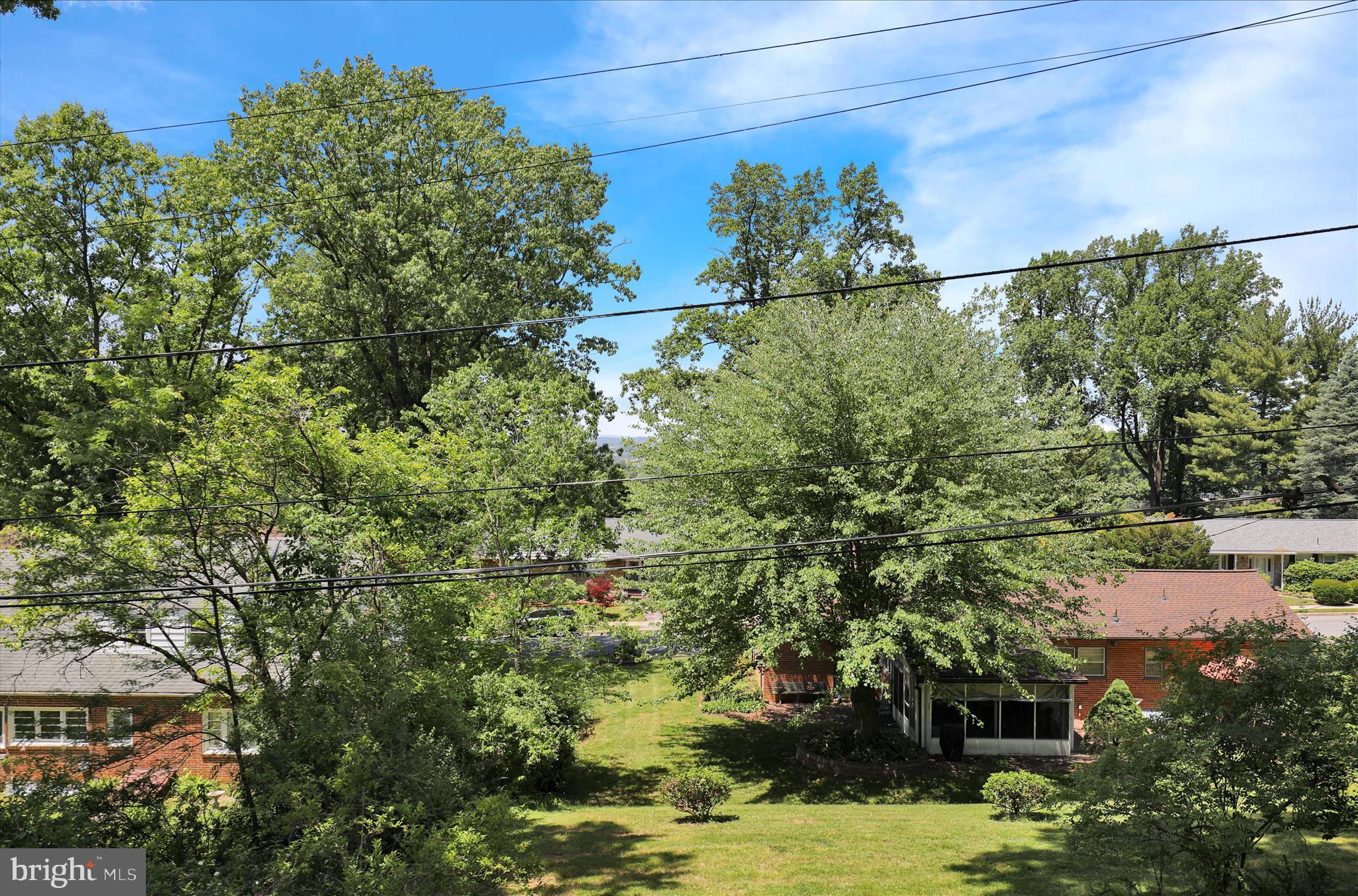 1840 Lorraine Road Reading, PA 19604 - Photo 37 of 40 360_4491