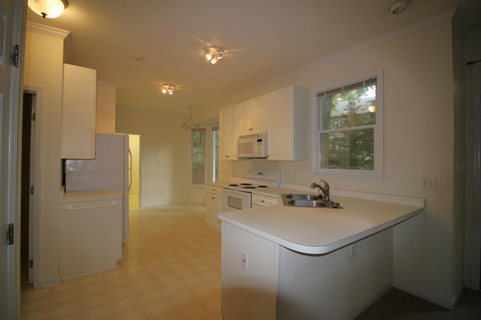 1437 Opal Court Raleigh, NC 27615 - Photo 8 of 20 Photo #8