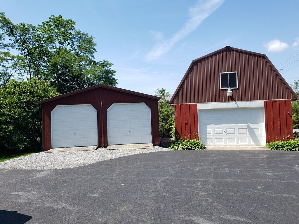 11391 Turkey Farm Road Huntingdon, PA 16652 - Photo 34 of 34 Gallery Image 34