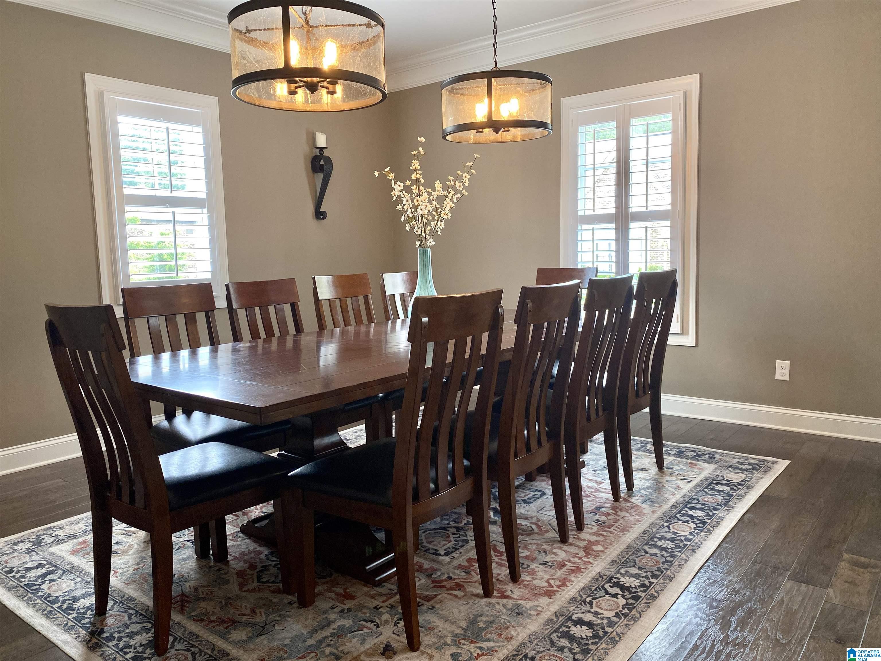 2512 Sebonac Road Birmingham, AL 35226 - Photo 4 of 31