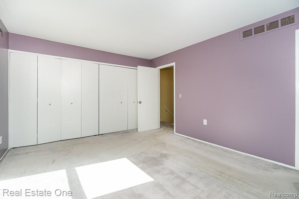 1312 Brook Lane Rochester Hills, MI 48306 - Photo 10 of 22