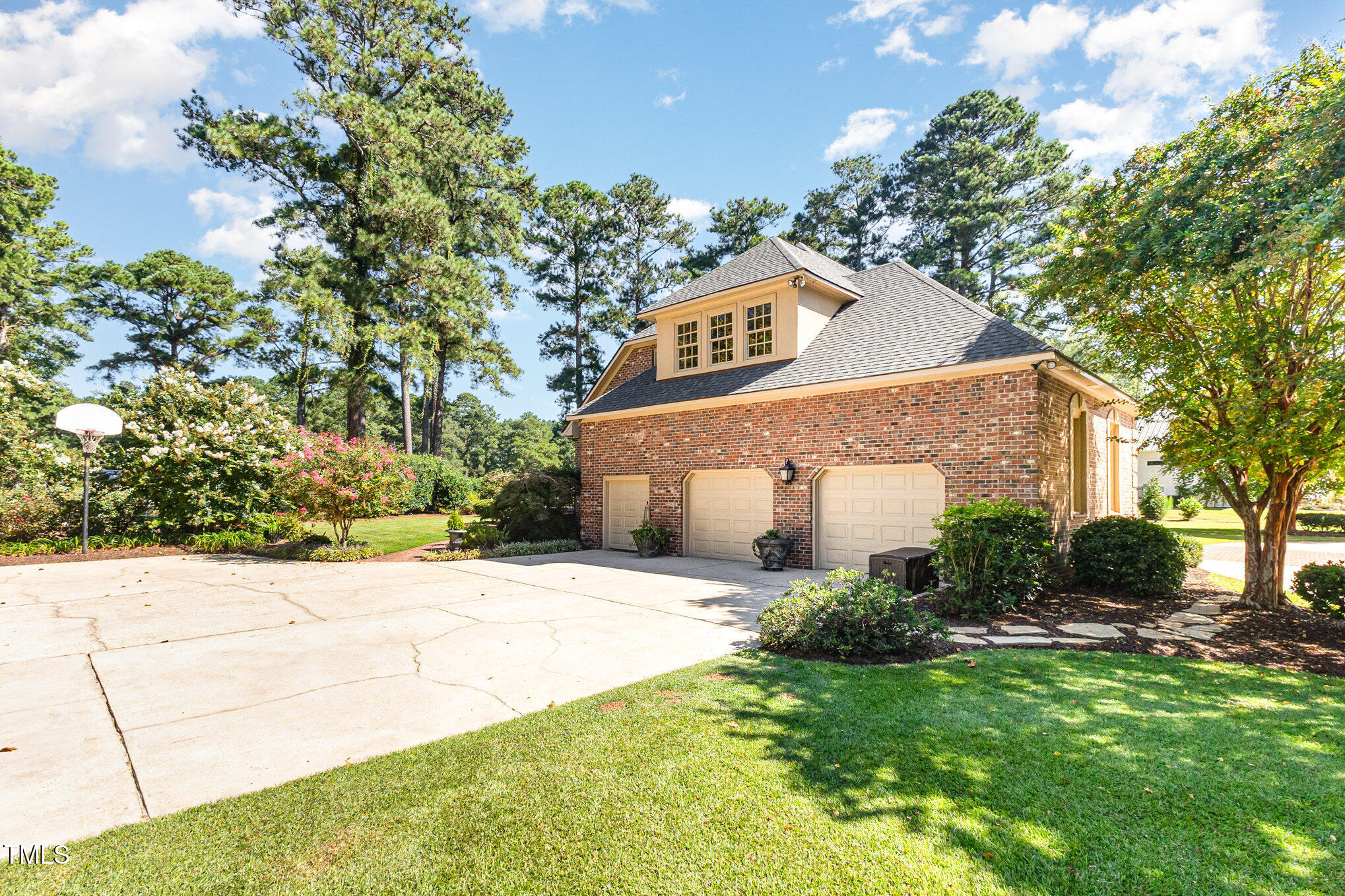 1160 Country Club Road Smithfield, NC 27577 - Photo 69 of 95 073_kv0a1141-edit_298