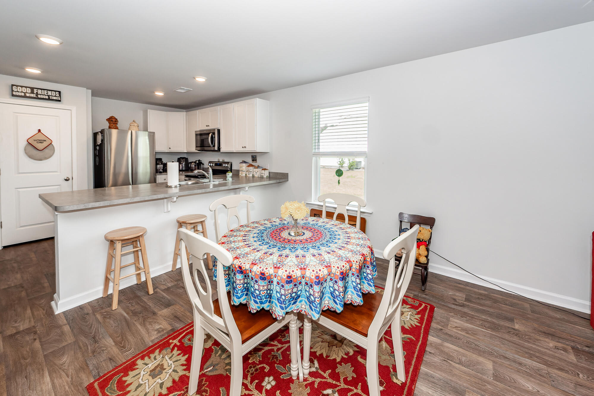 506 Shady Maple Street Moncks Corner, SC 29461 - Photo 11 of 42 08
