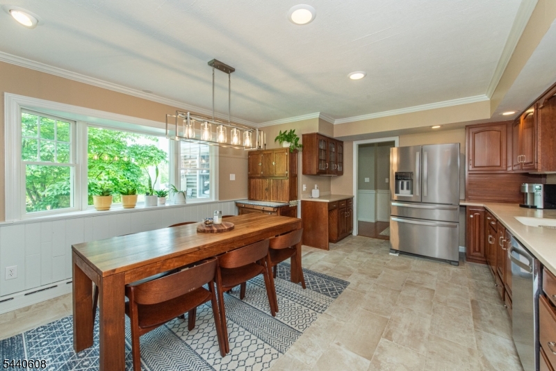 111 Beaver Run Road Lafayette, NJ 07848 - Photo 5 of 50