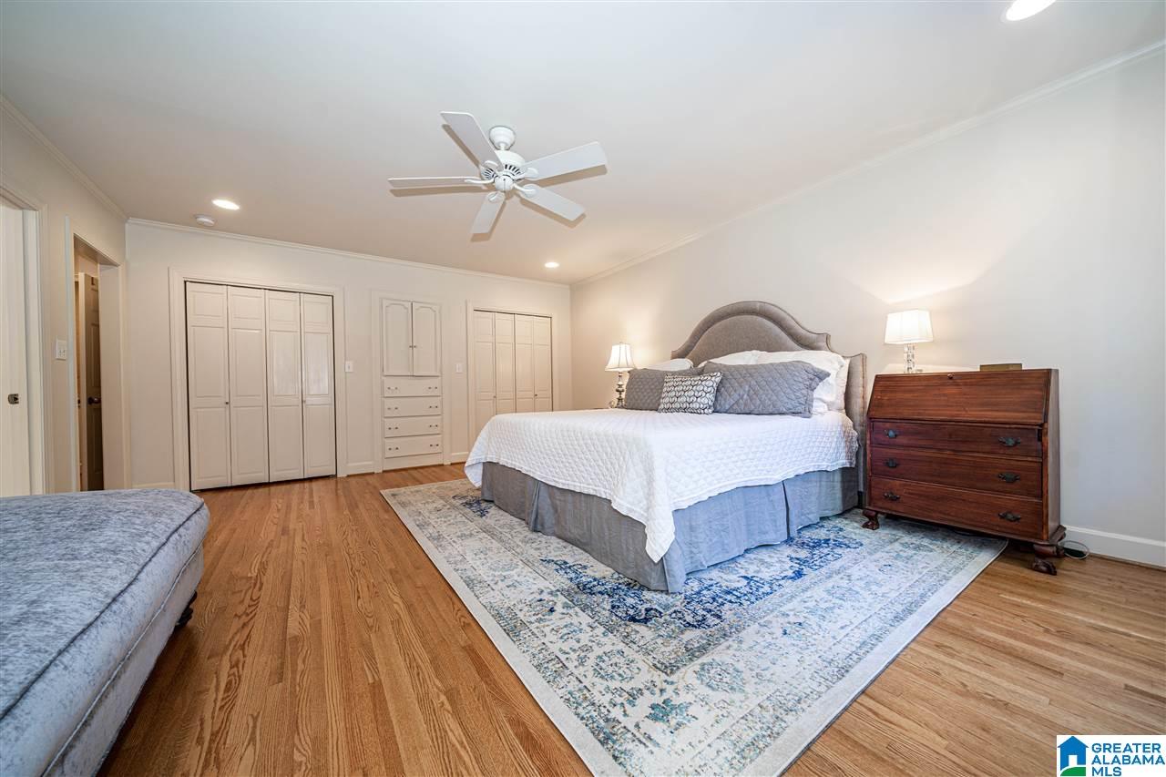 2837 Overton Road Birmingham, AL 35243 - Photo 21 of 45
