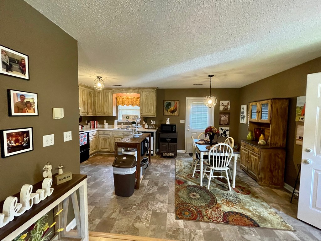 265 Maple Grove Road Northwest Dalton, GA 30721 - Photo 11 of 20 Gallery Image 11