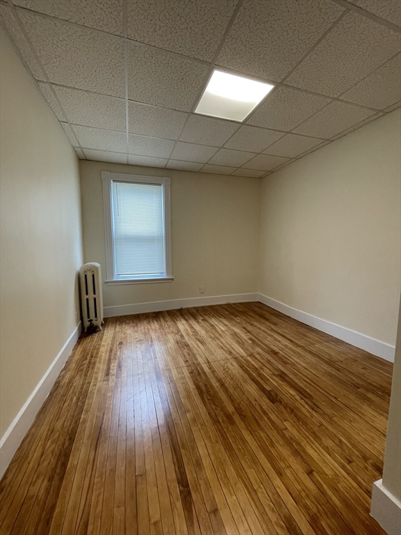 50 Whipple Street, Unit 1 Worcester, MA 01607 - Photo 15 of 28