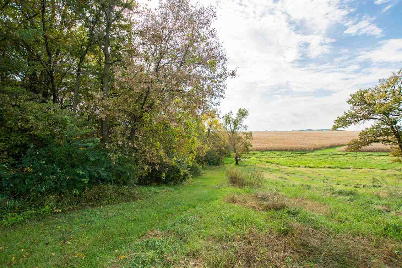 900 Vista Road Ely, IA 52227 - Photo 7 of 41 Gallery Image 7
