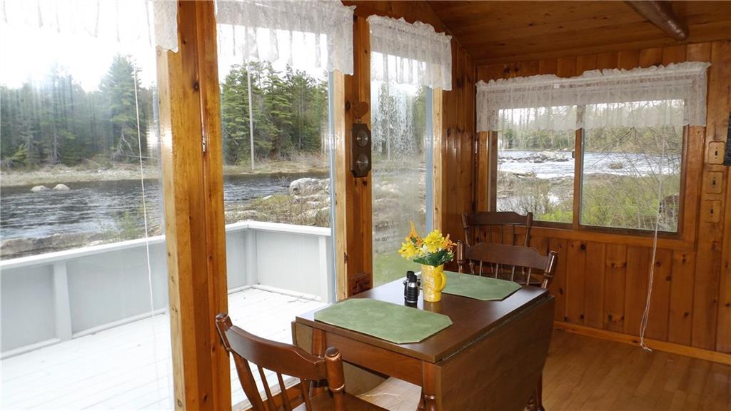 1410 Grindstone Road Medway, ME 04460 - Photo 7 of 20 Photo