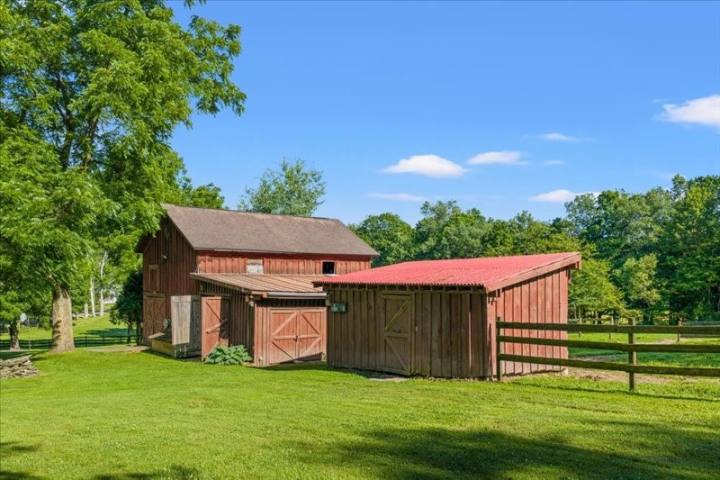 41 Tiona Road Maine, NY 13802 - Photo 41 of 50