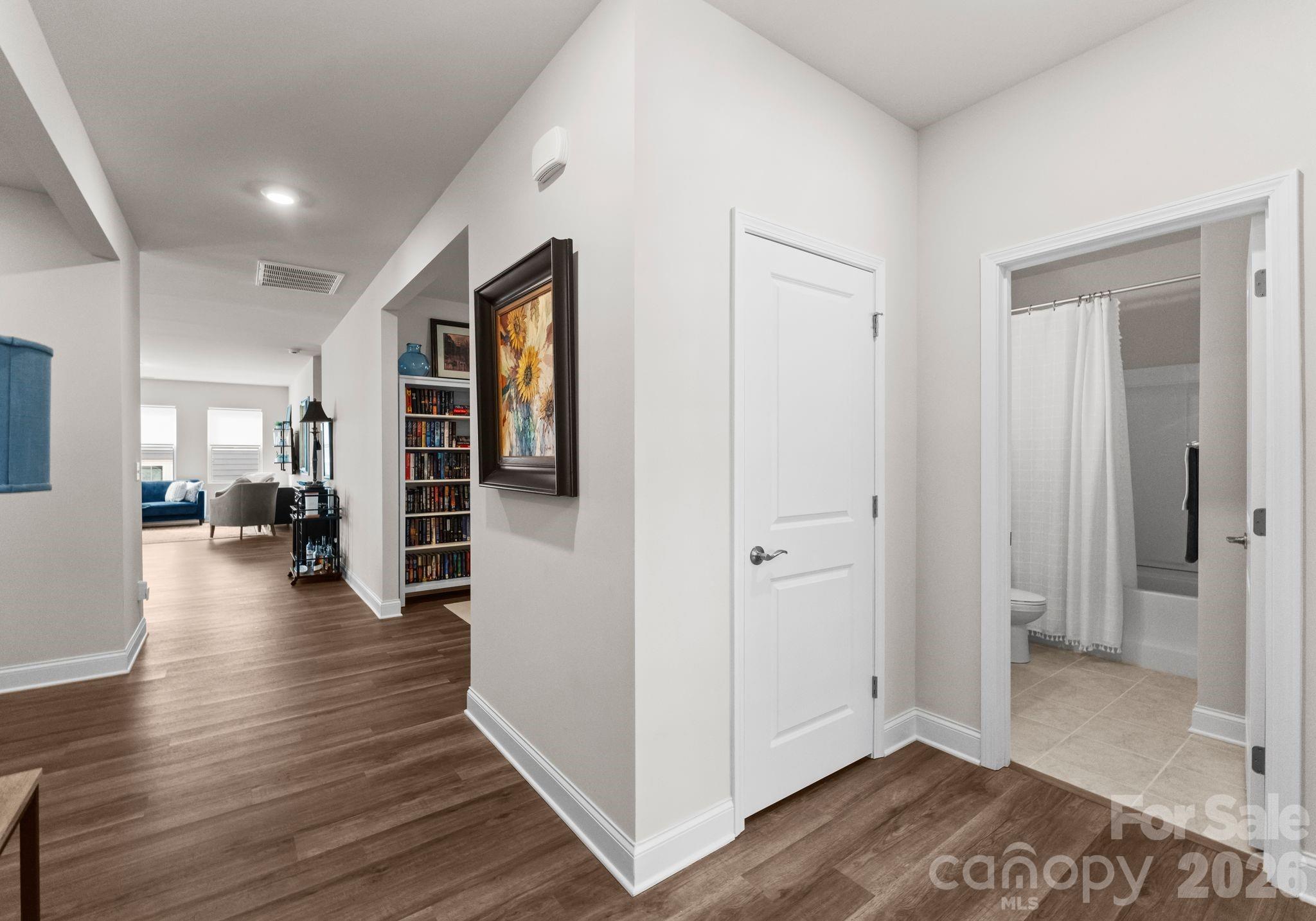 2004 Bonds Lane Fort Mill, SC 29715 - Photo 11 of 43