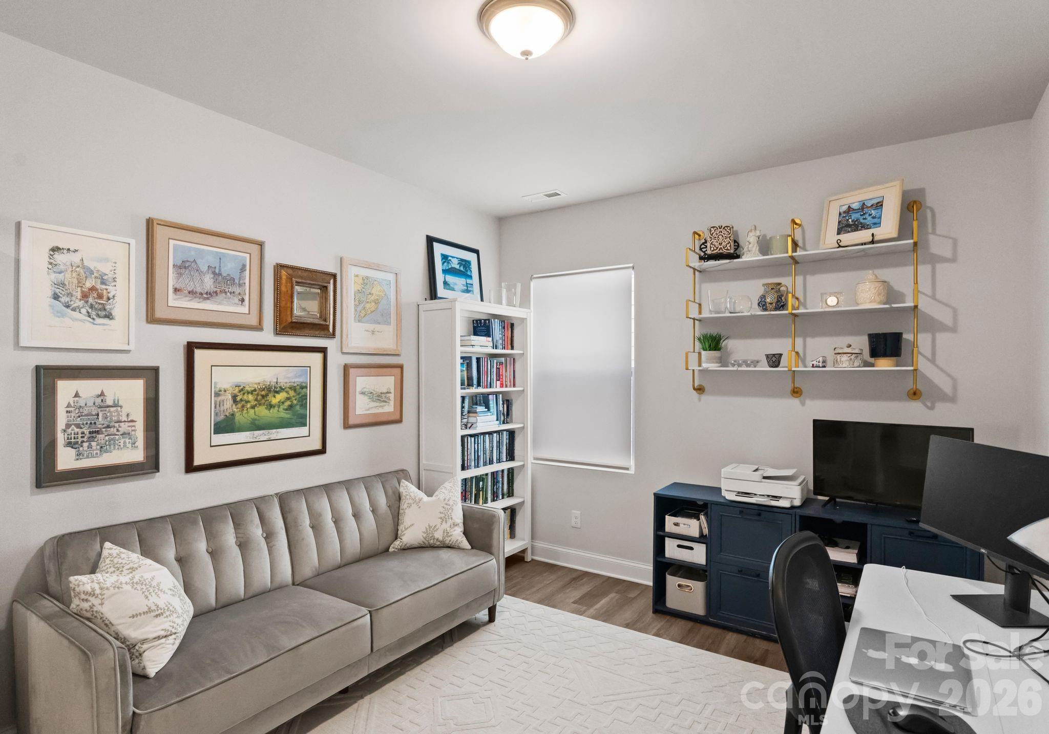 2004 Bonds Lane Fort Mill, SC 29715 - Photo 13 of 43