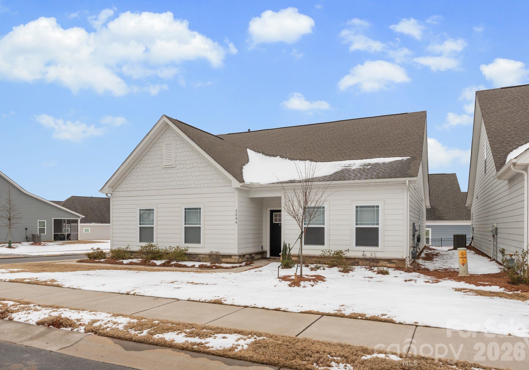 2004 Bonds Lane Fort Mill, SC 29715 - Photo 2 of 43