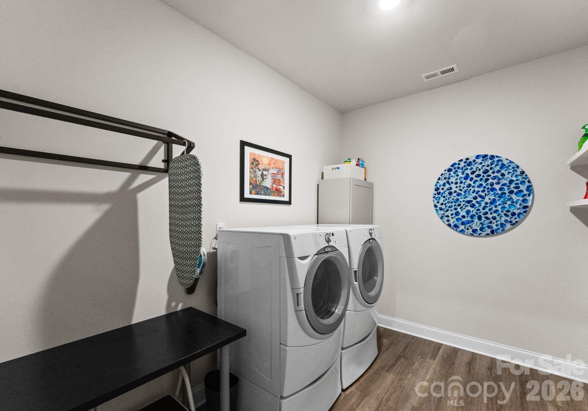 2004 Bonds Lane Fort Mill, SC 29715 - Photo 35 of 43