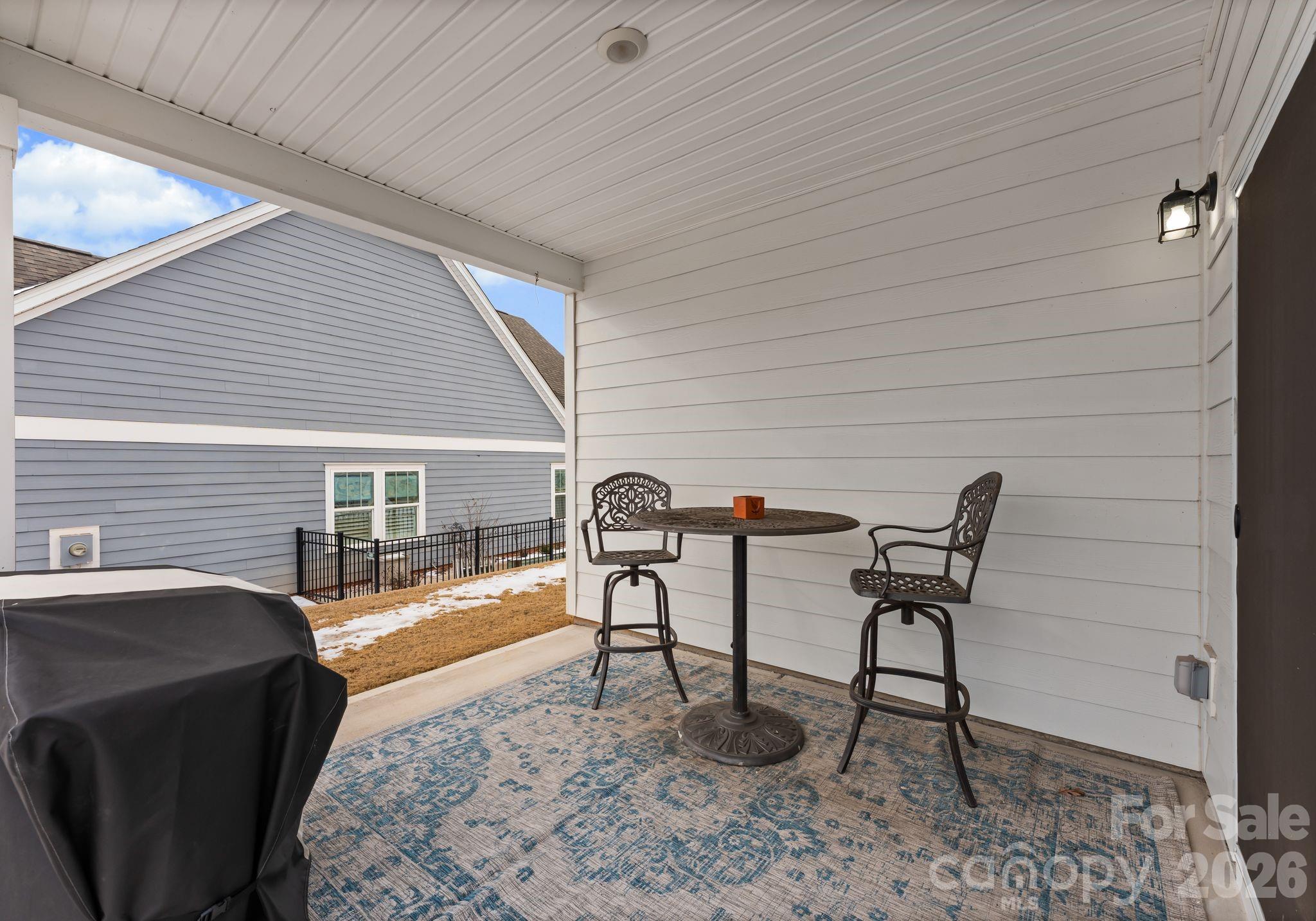 2004 Bonds Lane Fort Mill, SC 29715 - Photo 36 of 43