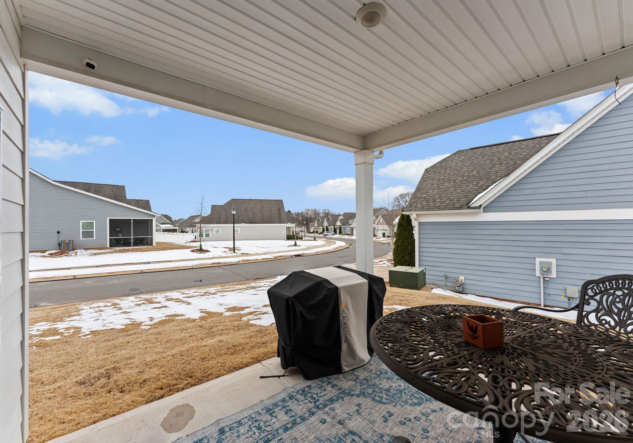 2004 Bonds Lane Fort Mill, SC 29715 - Photo 37 of 43