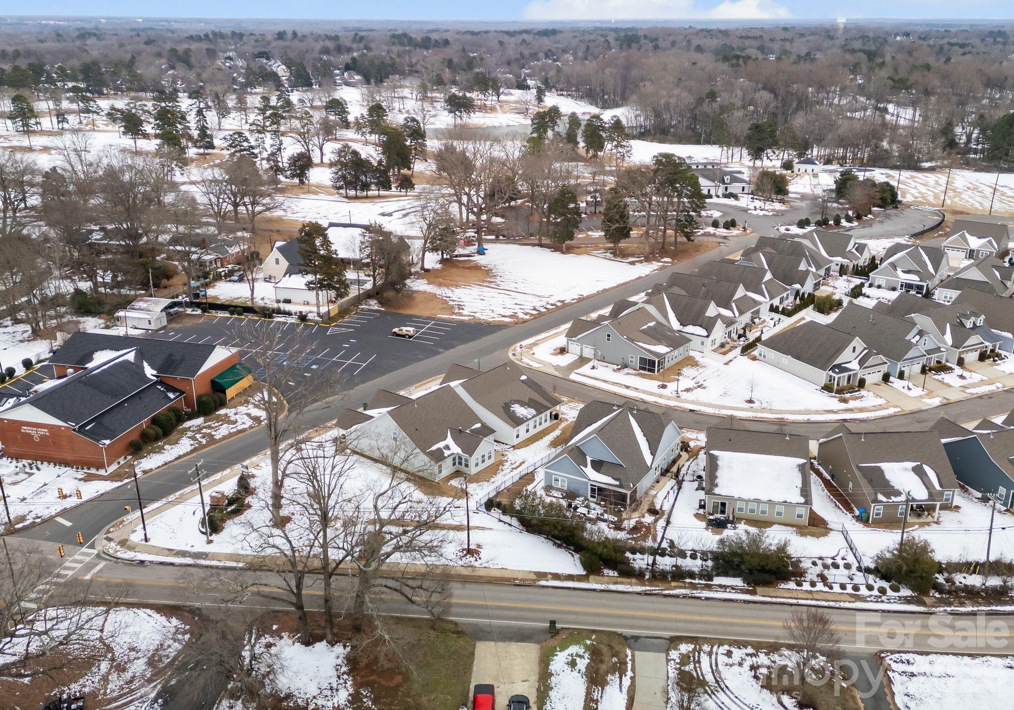 2004 Bonds Lane Fort Mill, SC 29715 - Photo 40 of 43