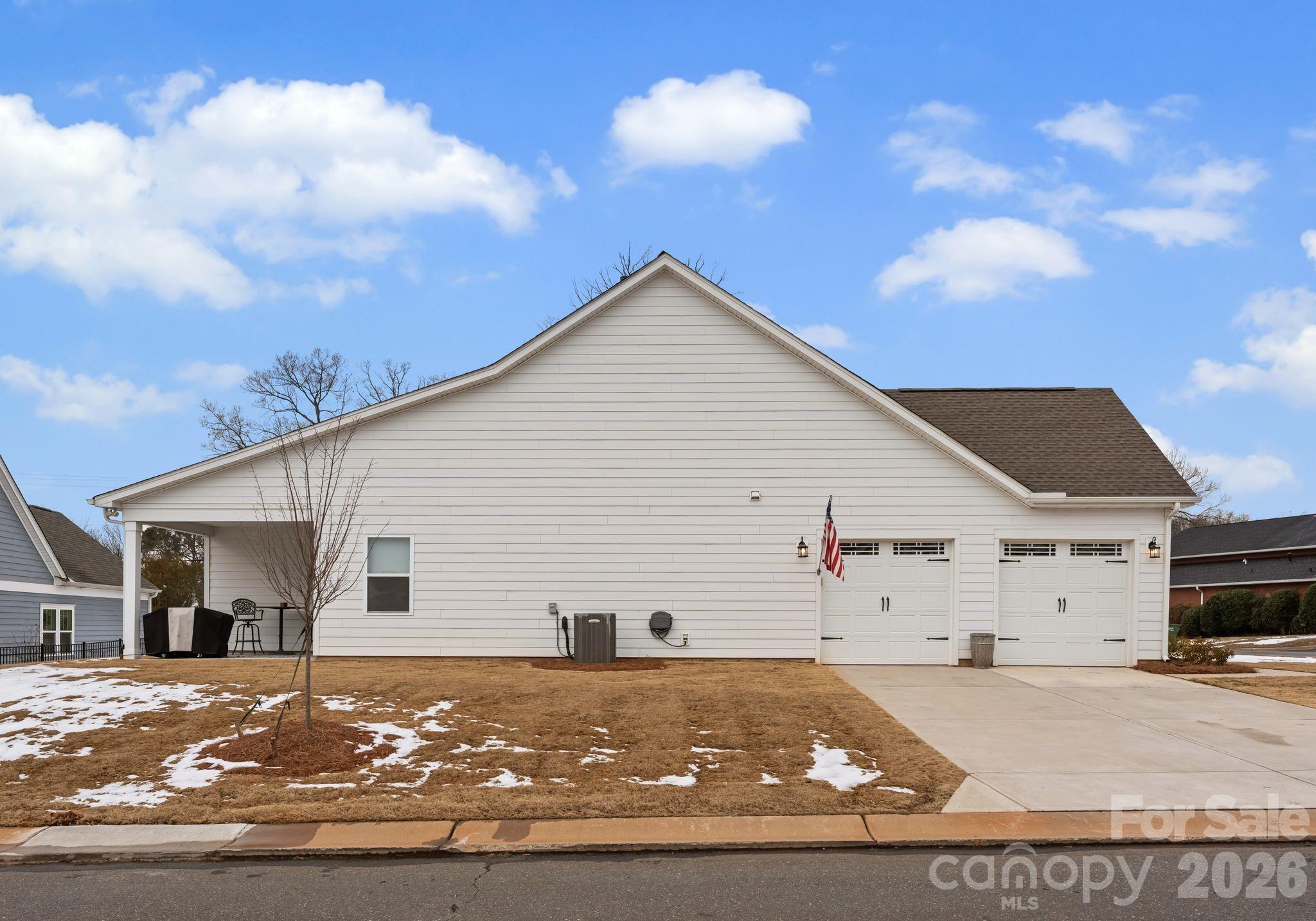2004 Bonds Lane Fort Mill, SC 29715 - Photo 4 of 43