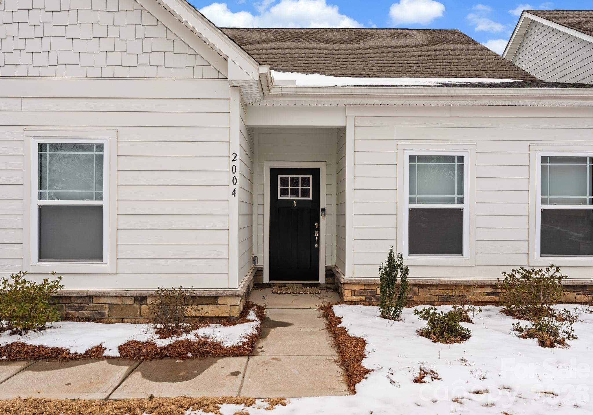 2004 Bonds Lane Fort Mill, SC 29715 - Photo 5 of 43