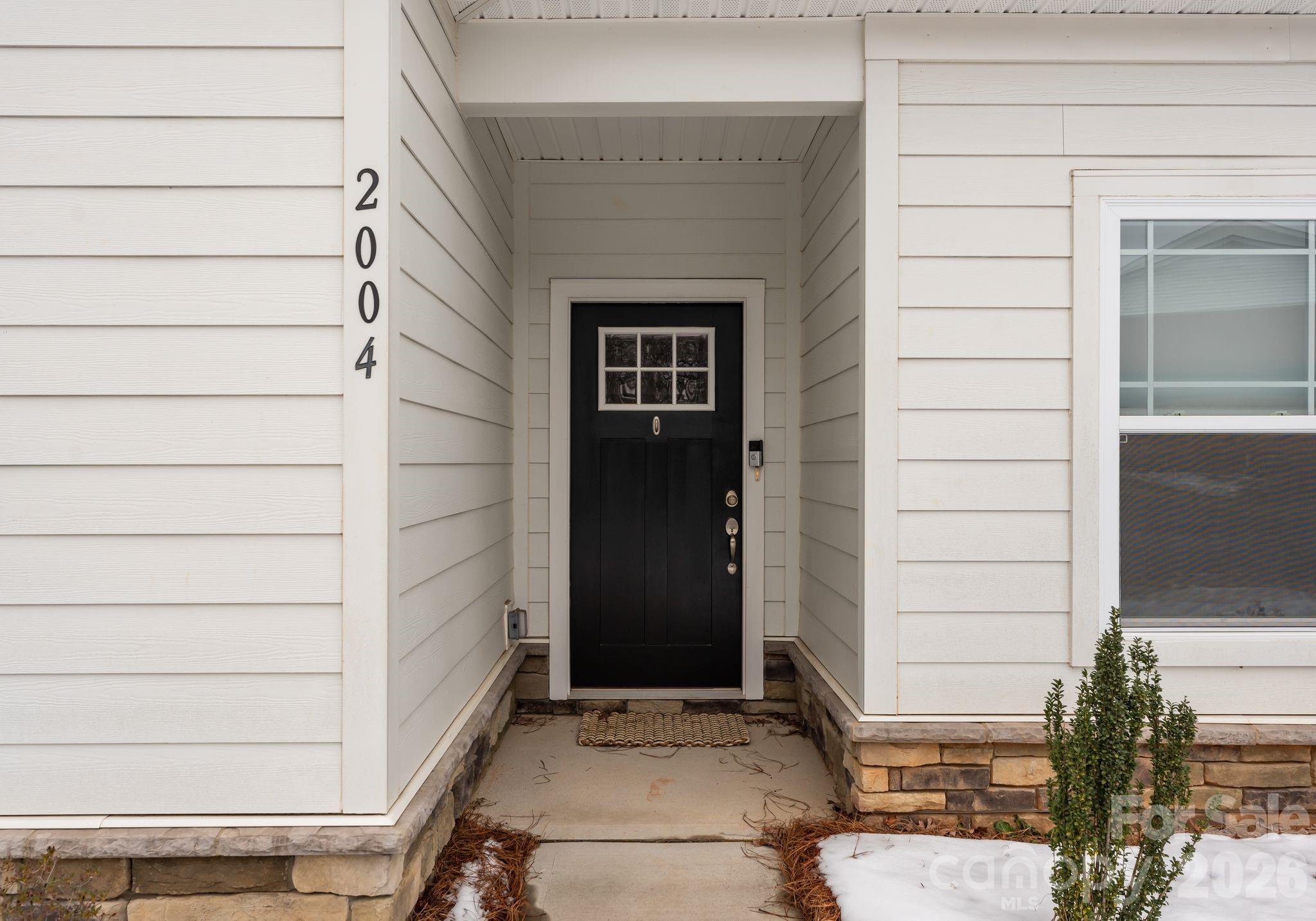 2004 Bonds Lane Fort Mill, SC 29715 - Photo 6 of 43