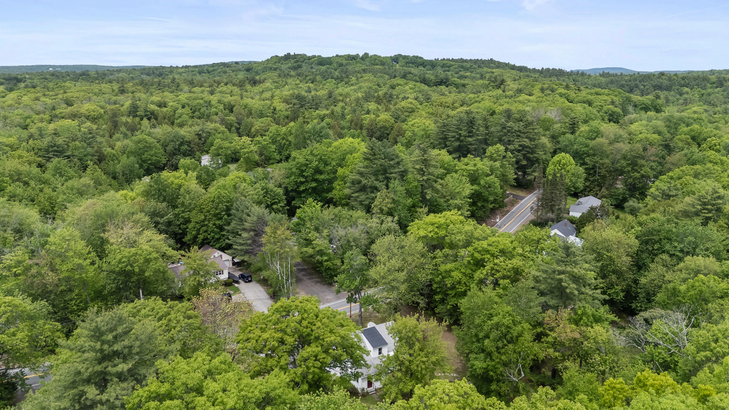 69 Railroad Avenue Springvale, ME 04083 - Photo 47 of 48