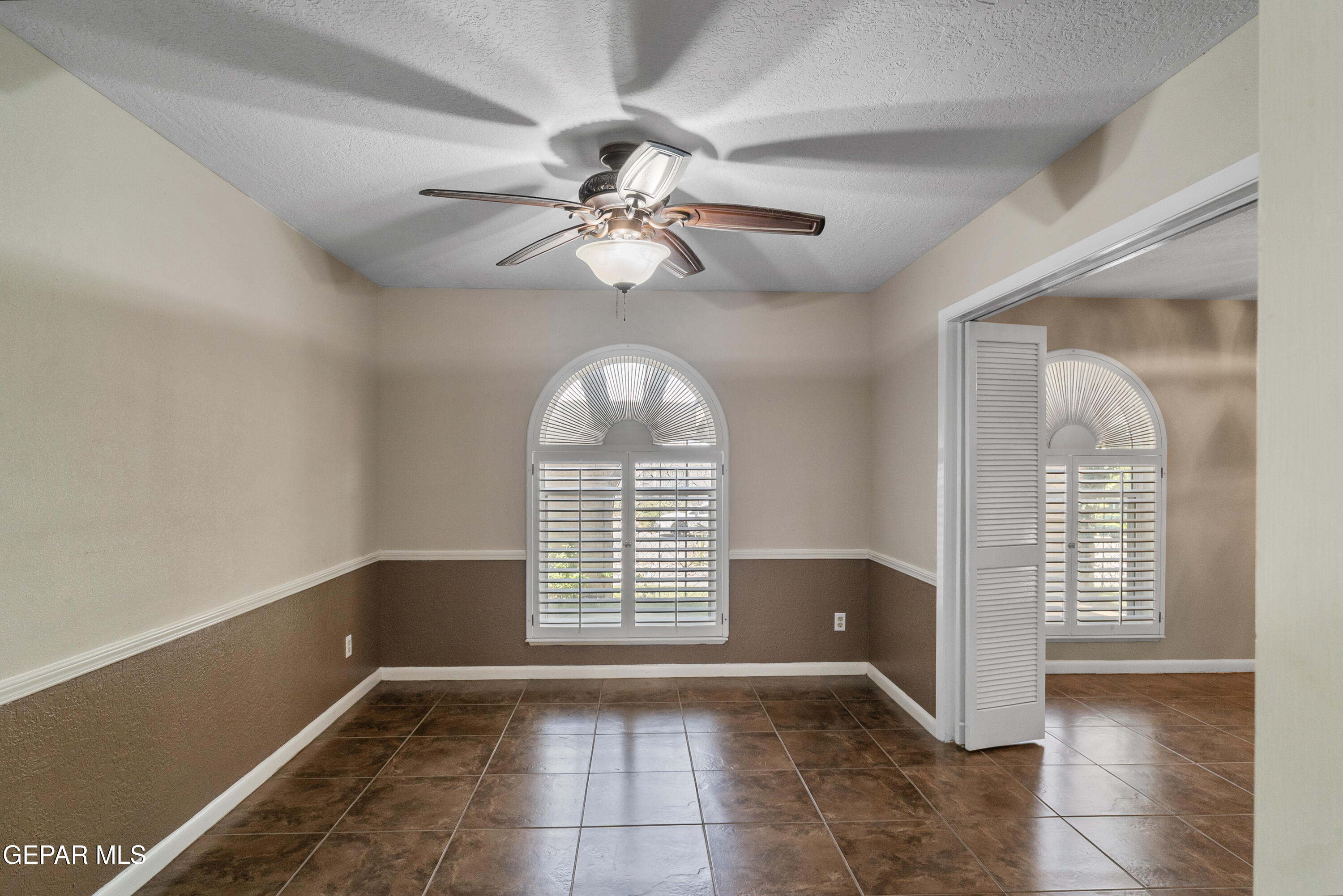 6201 El Risco Street El Paso, TX 79912 - Photo 21 of 41 DSC08206