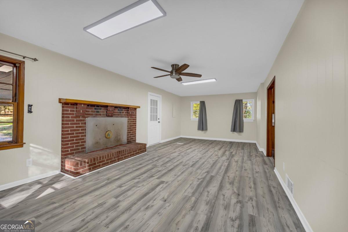 4638 Highway 63 Carnesville, GA 30521 - Photo 30 of 55