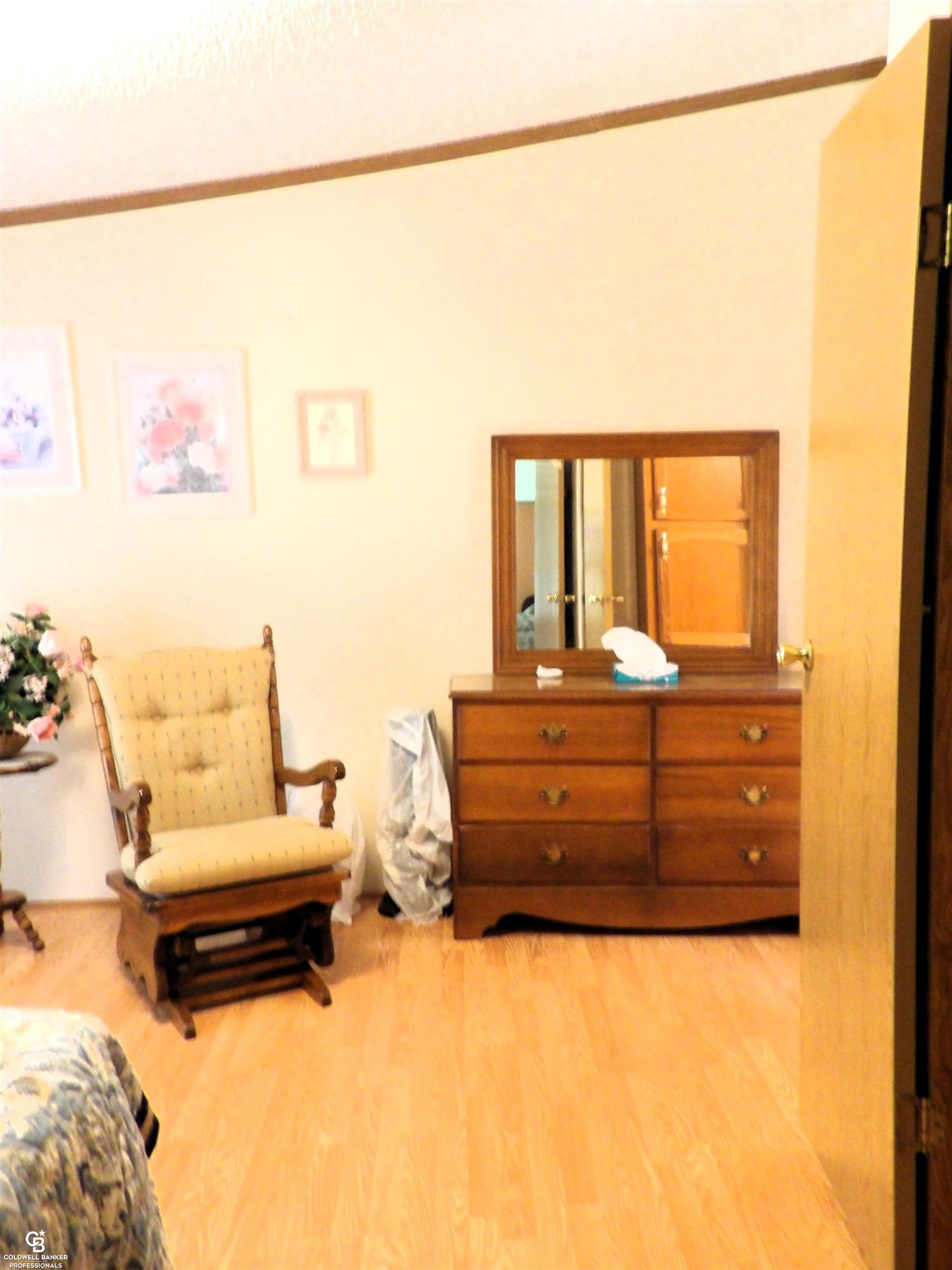 4020 Harrington Road Croswell, MI 48422 - Photo 14 of 49
