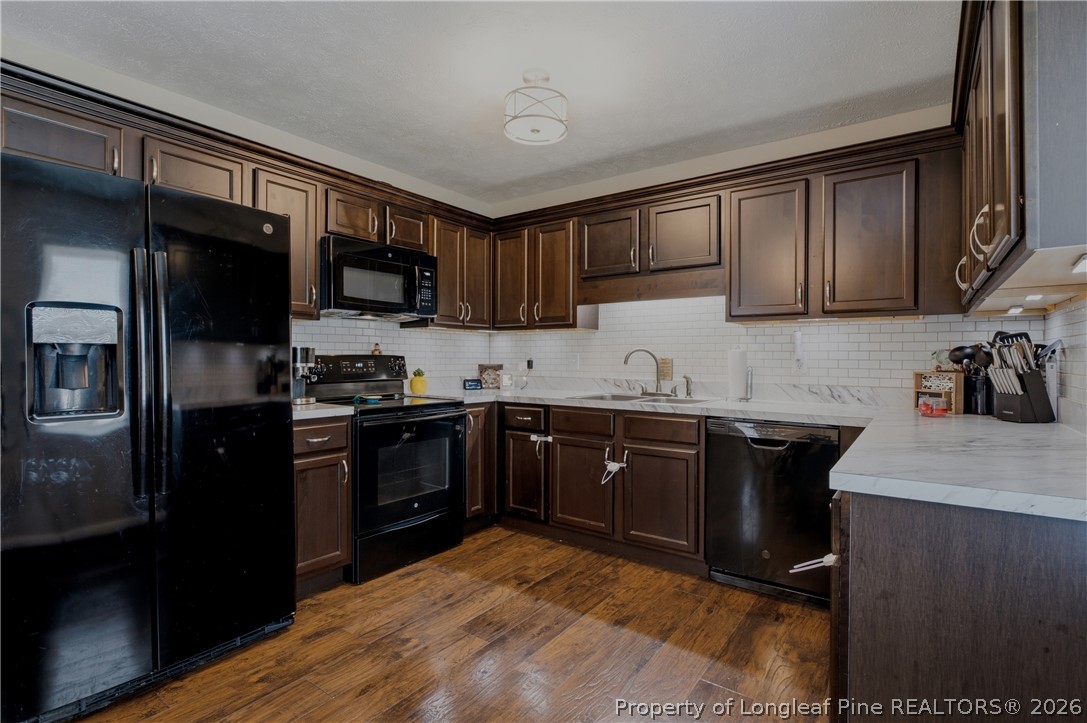 5931 Spinner Road Hope Mills, NC 28348 - Photo 18 of 44 Gallery Image 18