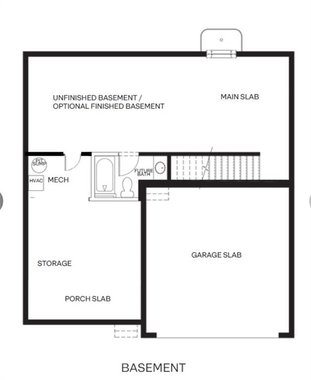 1081 Peachtree Road Carnegie, PA 15106 - Photo 24 of 27