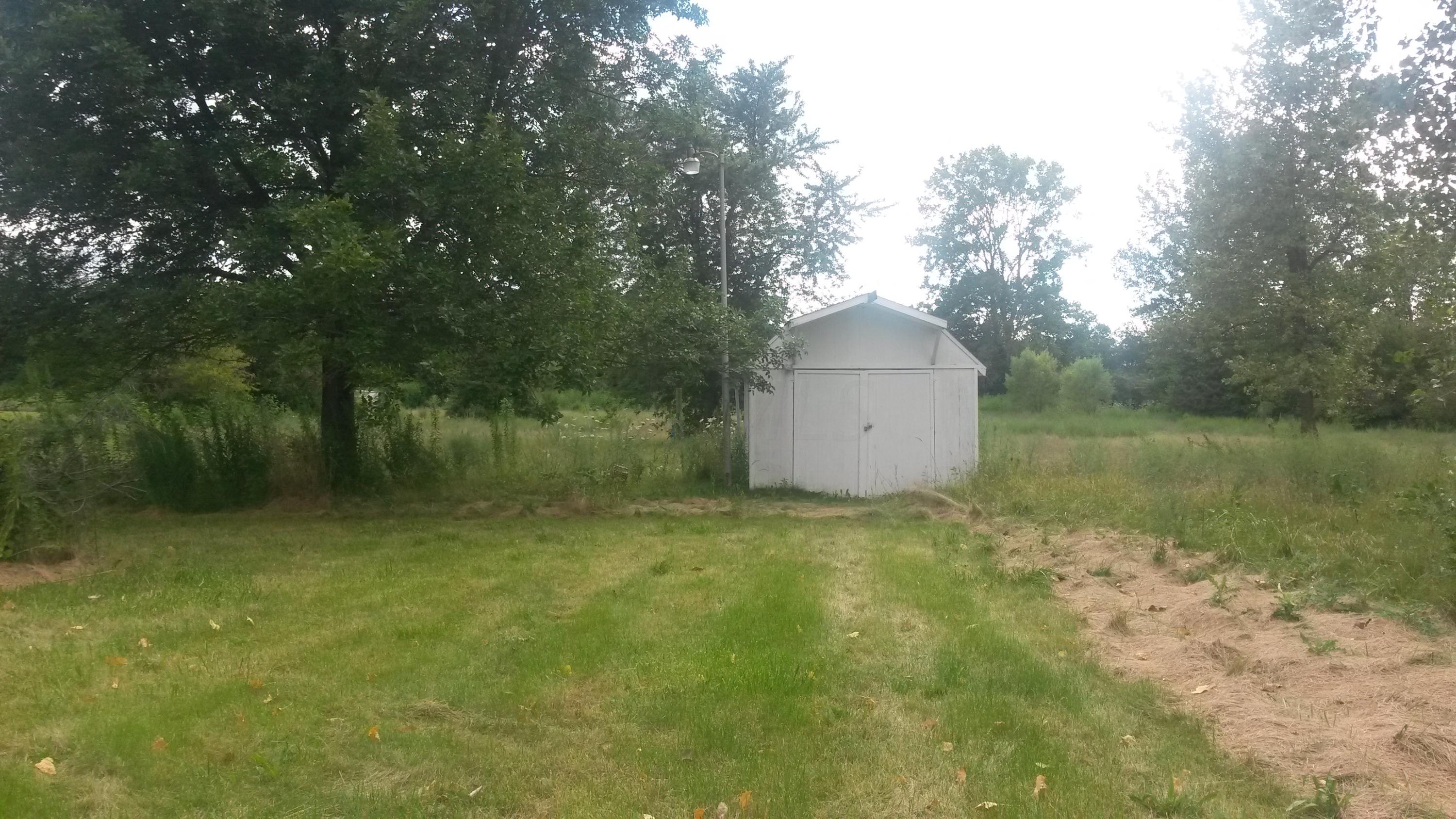 9277 London Road Orient, OH 43146 - Photo 4 of 19 Gallery Image 4