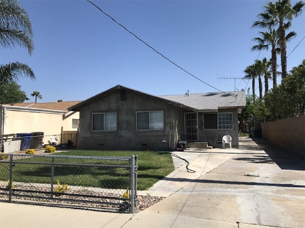 7472 Emerald Street Riverside, CA 92504 - Photo 1 of 1