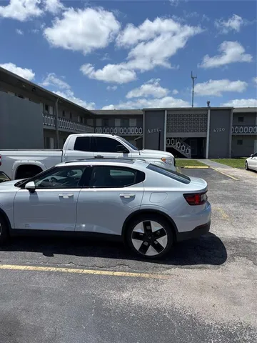 $1,300 | 6720 Arbor Drive, Unit 101, Miramar, FL 33023