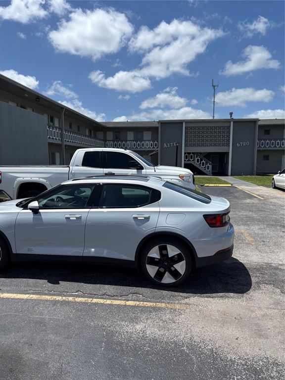 6720 Arbor Drive, Unit 101 Miramar, FL 33023 - Photo 2 of 7