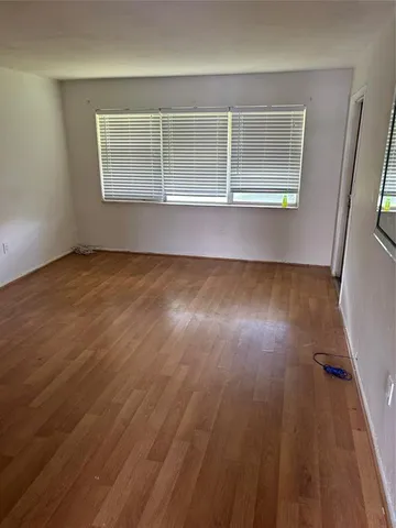 $1,300 | 6720 Arbor Drive, Unit 101, Miramar, FL 33023