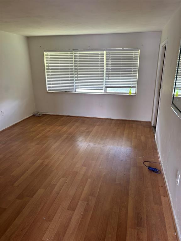 6720 Arbor Drive, Unit 101 Miramar, FL 33023 - Photo 3 of 7