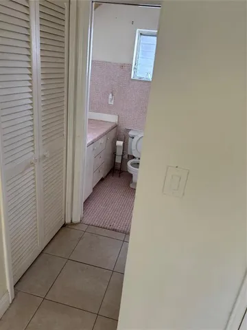 $1,300 | 6720 Arbor Drive, Unit 101, Miramar, FL 33023