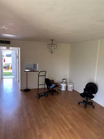 $1,300 | 6720 Arbor Drive, Unit 101, Miramar, FL 33023