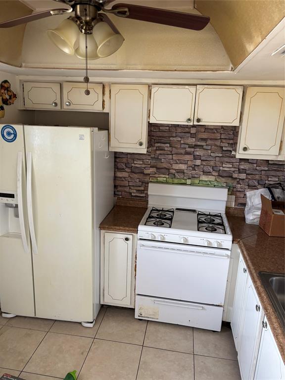 6720 Arbor Drive, Unit 101 Miramar, FL 33023 - Photo 7 of 7