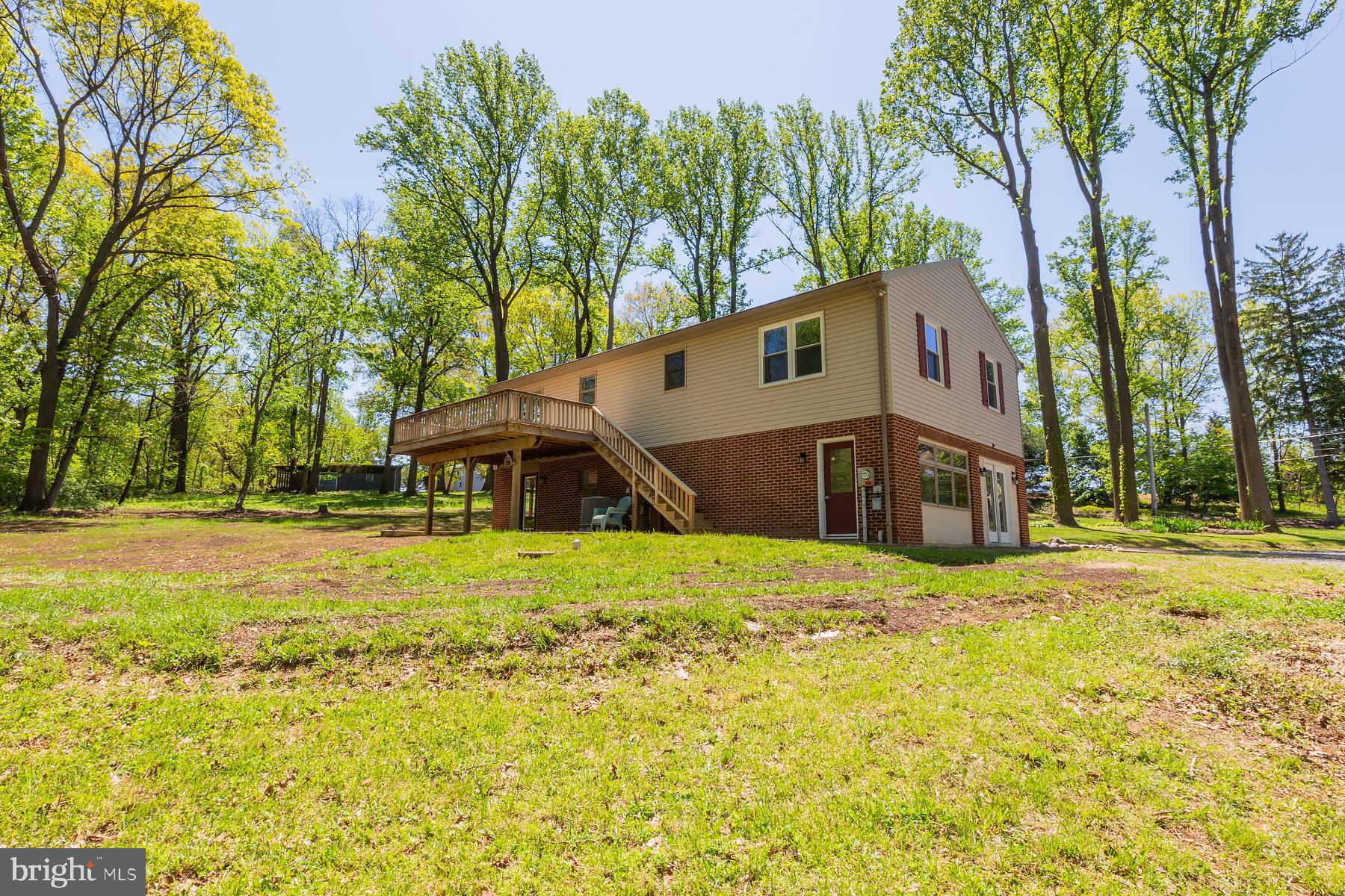 451 Red Hill Road Pequea, PA 17565 - Photo 39 of 52 Gallery Image 39