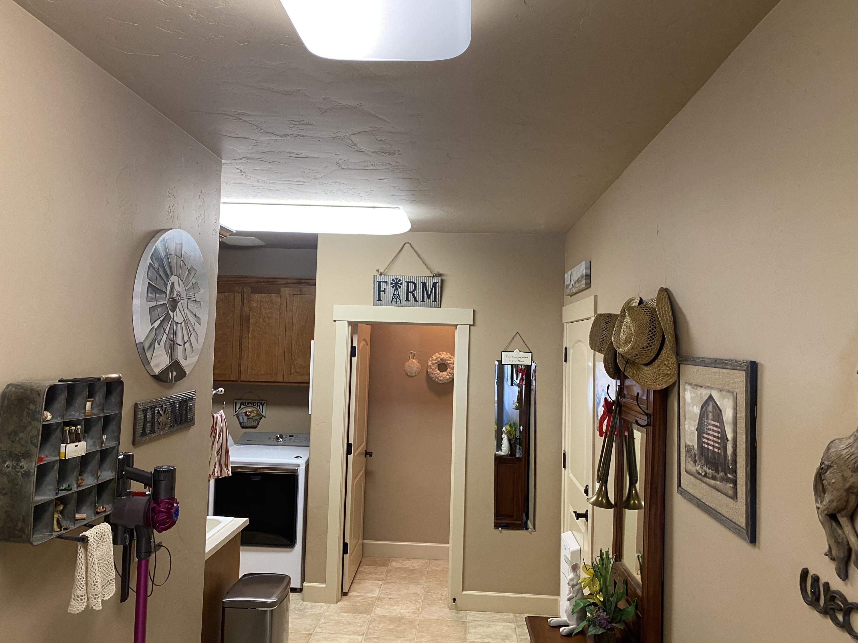 2510 Cedar Flat Road Williams, OR 97544 - Photo 23 of 55 IMG_3202