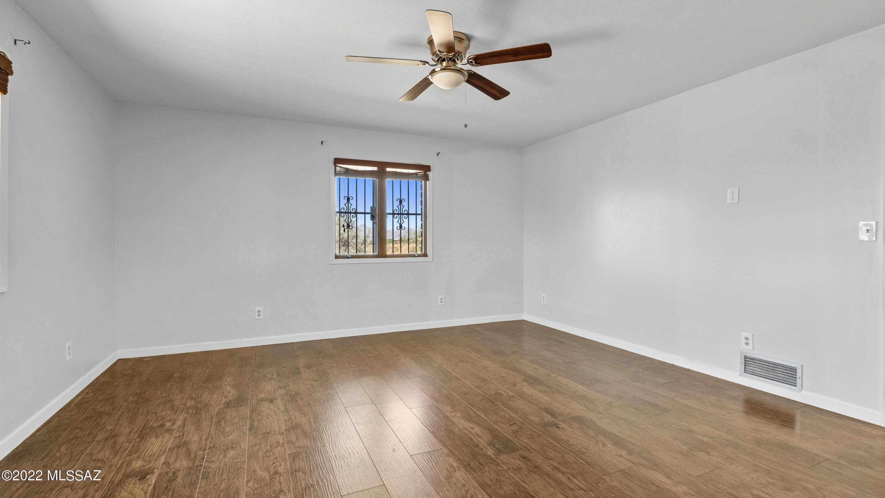 1229 Avenida Gandara Rio Rico, AZ 85648 - Photo 25 of 43