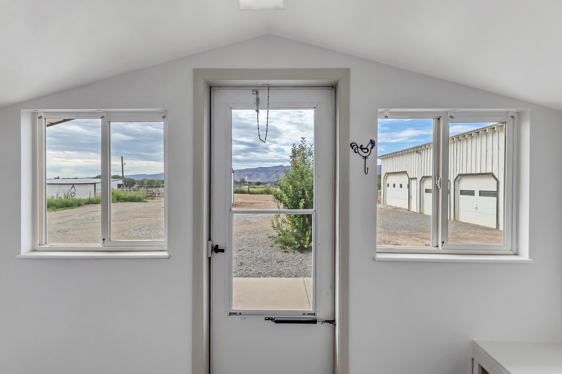 1665 L 1/2 Road Fruita, CO 81521 - Photo 11 of 26