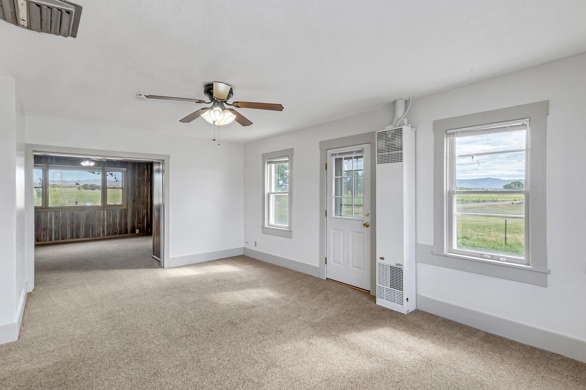 1665 L 1/2 Road Fruita, CO 81521 - Photo 12 of 26