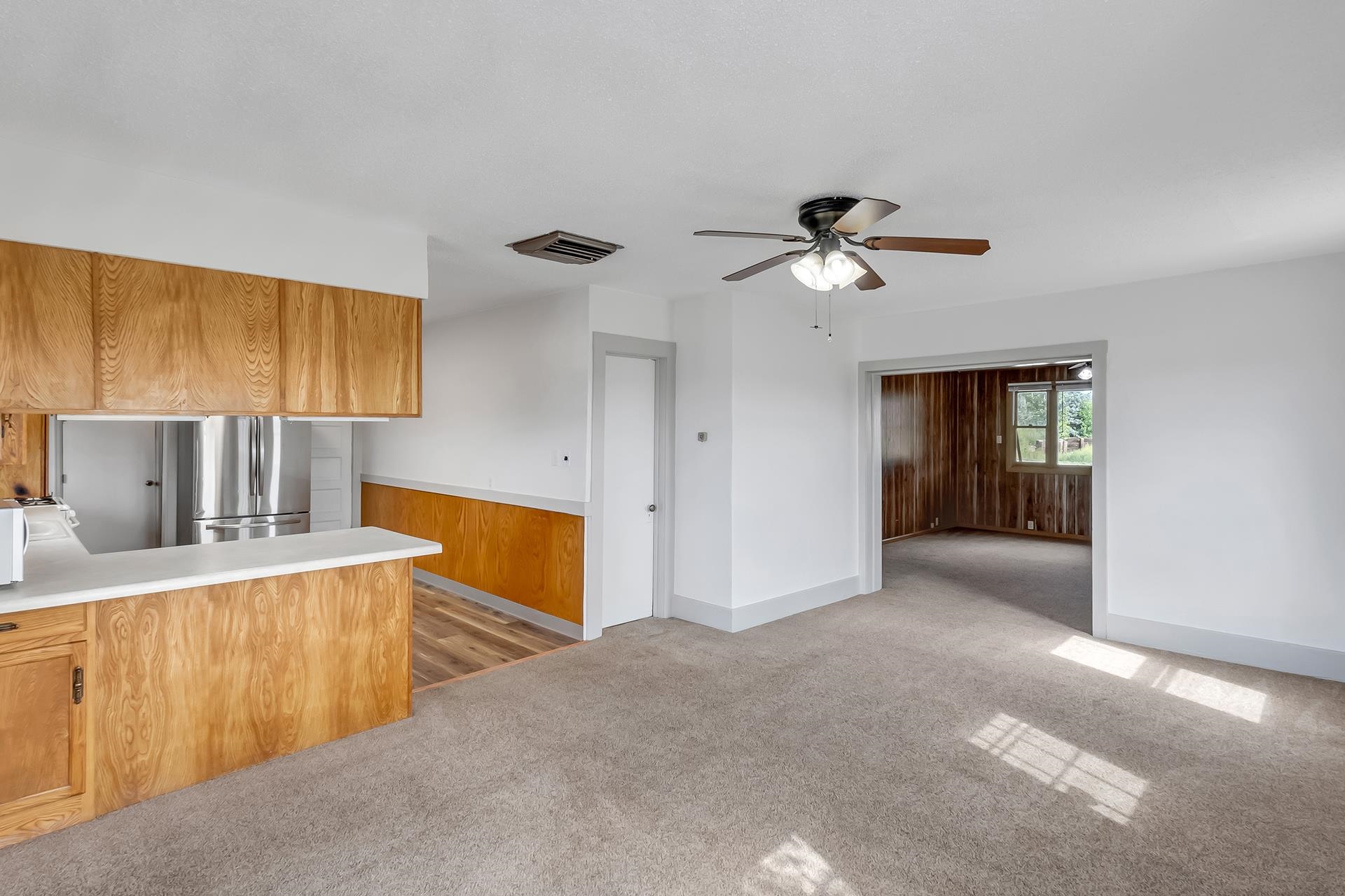 1665 L 1/2 Road Fruita, CO 81521 - Photo 13 of 26