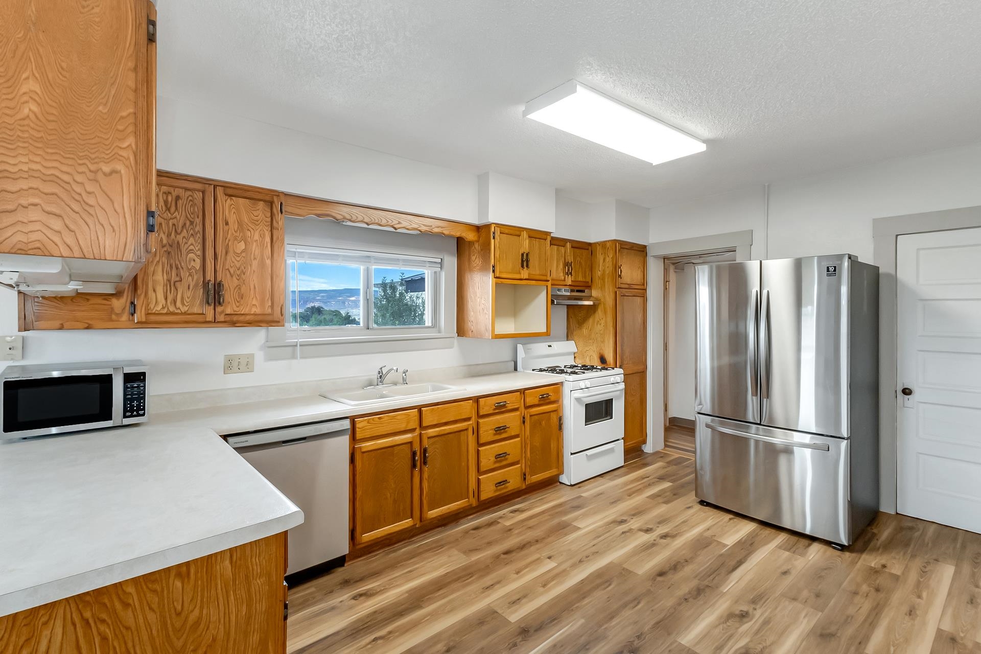 1665 L 1/2 Road Fruita, CO 81521 - Photo 14 of 26
