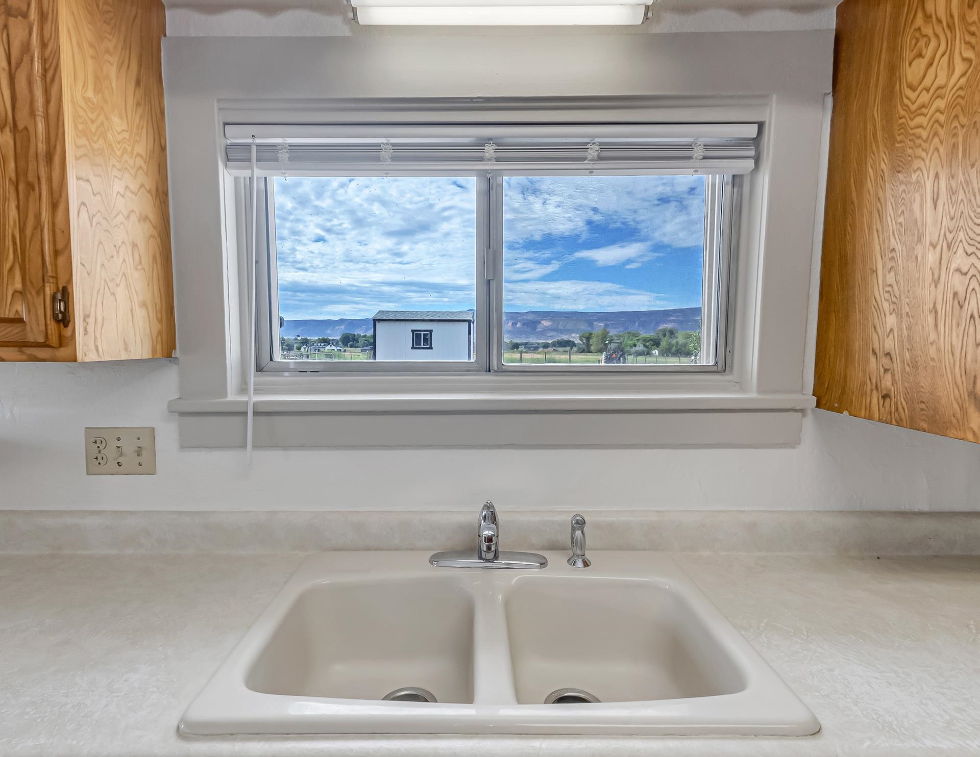 1665 L 1/2 Road Fruita, CO 81521 - Photo 15 of 26